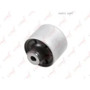 ����������� ����� ����� | ��� ����/��� | Lynxauto B8446 B8446 ����