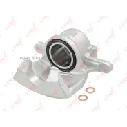 ������� ��������� | ����� ���� | Lynxauto BA3880 BA3880 ����
