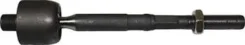 ���� ������� ���� duster, kaptur Birth ���. AX0095 AX0095 ����