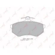 ������� ��������� �������� | ����� | Lynxauto BD8014 BD8014 ����