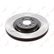 ���� ��������� ������������� (350x32) | ����� | Lynxauto BN1708 BN1708 ����