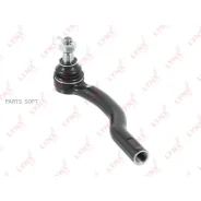 ���������� ������� ����| ���� | Lynxauto C4418R C4418R ����