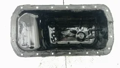 ������ ��������� Peugeot 308 2008 [EEP20AO01] 0301N1 ����