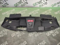 ��������������� Mercedes-Benz E class A2125000255 A2125000255 ����