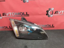 ���� ������ FORD Focus 2007 1480986 CB4 HXDB 1480986 ����