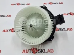 ����� ����� Toyota Land Cruiser Prado 120 | Surf 215 8710335080 8710335080 ����