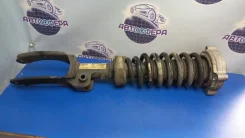������ ������������ 7L6413031S, �������� ����� 7L6413031S ����