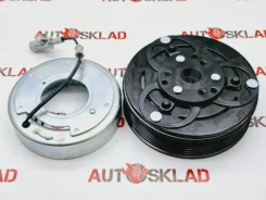 ����� ����������� ������������ Subaru Forester 73111FJ040 73111FJ040 ����