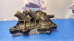 ����� 04E121042A 04E121042A ����