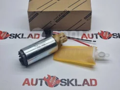 ��������� ����� Honda | Mazda | Nissan 1704231U08 1704231U08 ����
