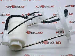 ��������� ����� Mitsubishi Outlander 1760A292 1760A292 ����