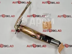 ��������� ����� Mitsubishi 6G72 | � ����� MR439709 MR439709 ����
