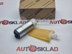 ��������� ����� Mitsubishi MB464193 MB464193 ����