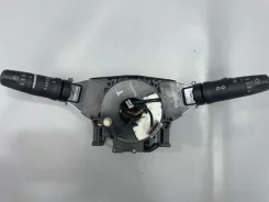 ����� ����� Nissan Serena B5567CY70A C25 MR20DE 132590 B5567CY70A ����