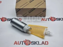 ��������� ����� Suzuki 1510057B20 1510057B20 ����