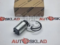 ��������� ����� Toyota Corolla | Vitz | RAV4 2322075040 2322075040 ����