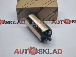 ��������� ����� Toyota 010 2322050010 2322050010 ����