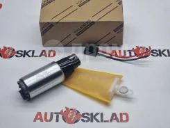 ��������� ����� Toyota 021 2322074021 2322074021 ����