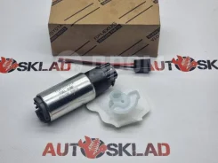 ��������� ����� Toyota | Subaru 1951319450 1951319450 ����