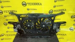 ����� ��������� Audi �4 2001 8E0805594B B6 8EC 8E0805594B ����