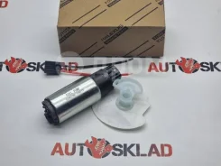 ��������� ����� Toyota 42022AG180 42022AG180 ����