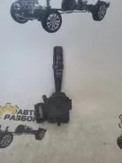 ���������� ������������� ��������� Toyota Avensis Verso 2006 84652 ACM20 1Cdftv, ����� 84652 ����