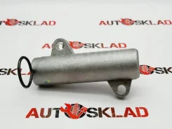 ���������� ����� ��� Toyota 1HD | 1HZ 1354017010 1354017010 ����