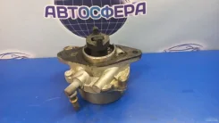 ����� ��������� Opel Astra 55221036 Z13DTJ 55221036 ����