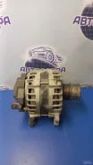 ��������� Audi 04C903023L CXS 04C903023L ����