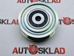 �������� ����� Toyota 23011 1660423011 1660423011 ����