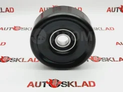 �������� ����� Toyota 1JZGE | 2JZGE 166030W025 166030W025 ����