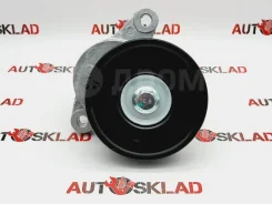 �������� ����� ���������� ����� Suzuki | Mitsubishi 1754077E00 1754077E00 ����