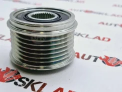 �������� ����� ���������� | ���� | Mitsubishi 4B10 | 4B12 1800A313 1800A313 ����