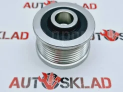 �������� ����� ���������� | ���� | Nissan HR12 | HR15 296D01FB0A 296D01FB0A ����