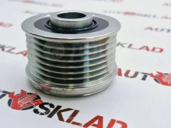 �������� ����� ���������� | ���� | Nissan HR12 231515X21A 231515X21A ����
