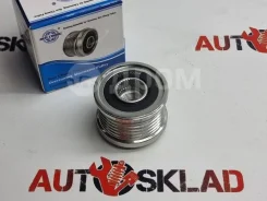 �������� ����� ���������� | ���� | Nissan MR16 | MR18 23151JD20A 23151JD20A ����