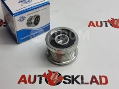 �������� ����� ���������� | ���� | Nissan QR20DE | QR25DE 231516N200 231516N200 ����