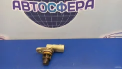 ������ ����������� Opel 55201874 Z13DTJ 55201874 ����