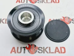 �������� ����� ���������� | ���� | Toyota 1AR | 2AR 274150W020 274150W020 ����