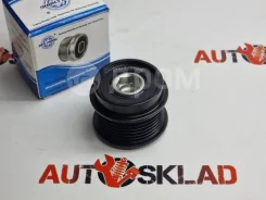 �������� ����� ���������� | ���� | Toyota 1AZ | 2AZ 274150W040 274150W040 ����