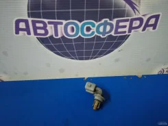 ������ ����������� ������� Renault 7700101451 K4J 750 7700101451 ����