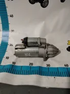 ������� ��� ������ 2003 A001116075 172402 ���402 A001116075 ����