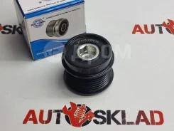 �������� ����� ���������� | ���� | Toyota 2GR | 2TR | 2ZR 274150W010 274150W010 ����