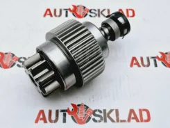 �������� ����� �������� ������� QD32 | TD27 2331243G00 2331243G00 ����