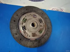 ���� ��������� Renault 8200438285 8200438285 ����