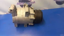 ���������� ������������ Mazda CX-7 E2Y16145Z L3VDT E2Y16145Z ����