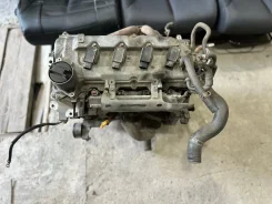 ��������� Nissan Tiida 2008 101029U01G ������� HR16DE 101029U01G ����