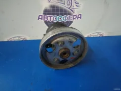����� ��� Renault 491106541R K4J 750 491106541R ����