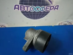���������� ����� ���������� Renault 7700102872 K4J 750 7700102872 ����