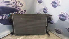 �������� ���������� �������������� Volkswagen Golf 7 5Q0121251GF 5Q0121251GF ����